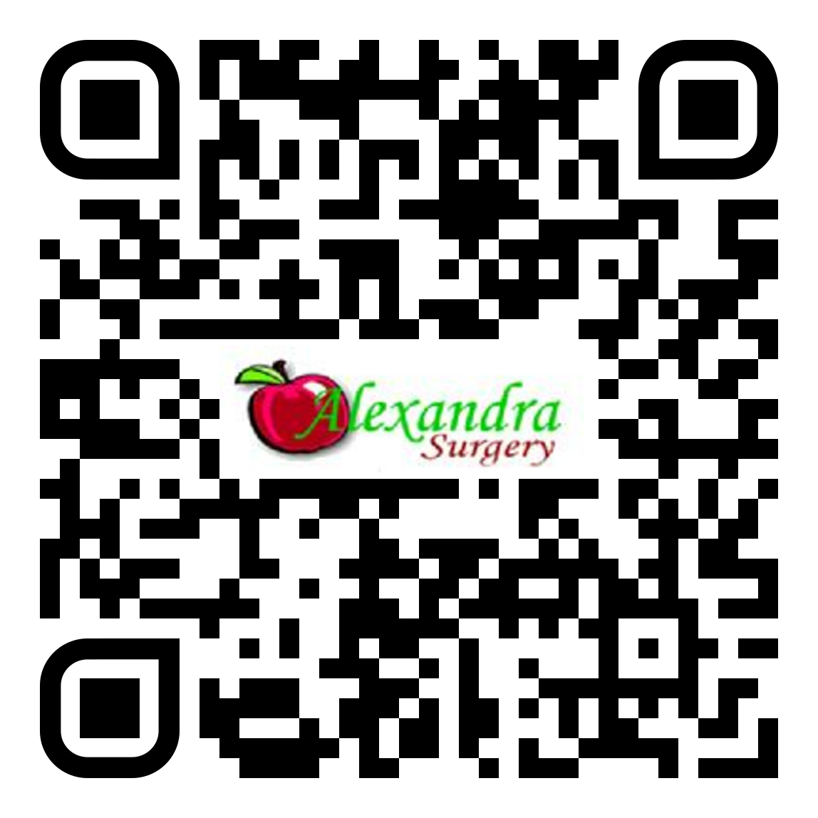 Practice leaflet 2023-12 version Practice leaflet 2023-12 version